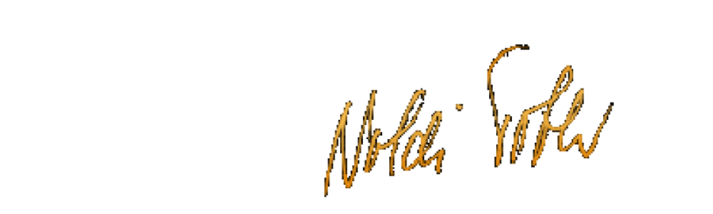 Mundharmonika-Halter gross (Hohner)